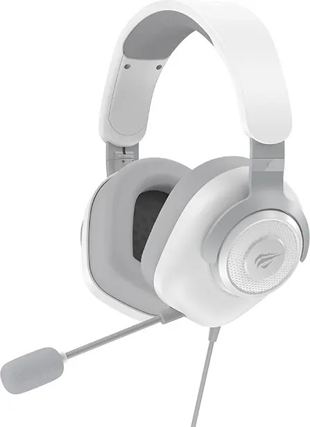 Havit H2230U White