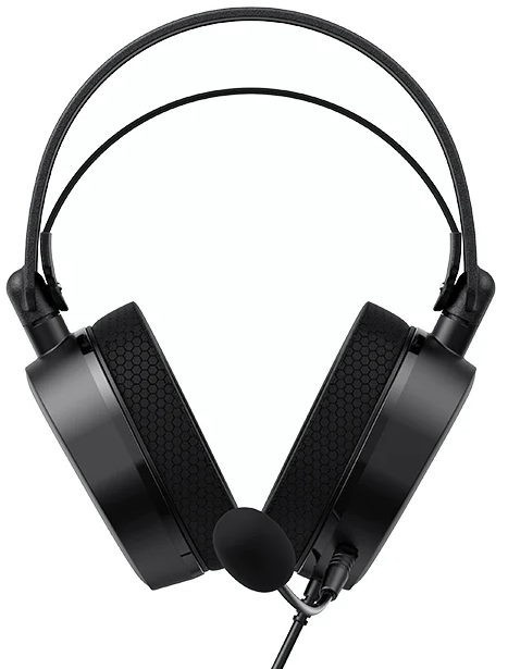 Havit H2038U Black