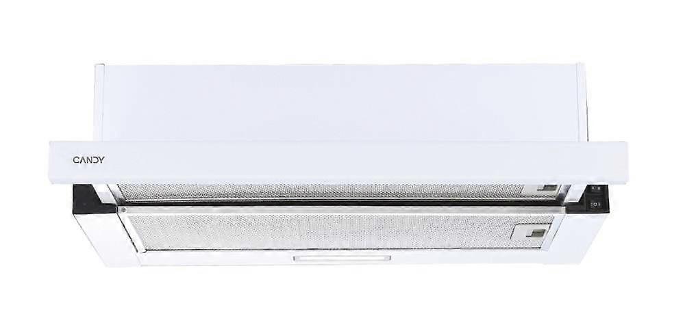 CANDY CBT625/2W/1