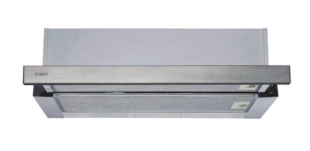CANDY CBT625/2X/1