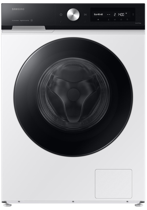 Samsung WW90DB7U94GEU4