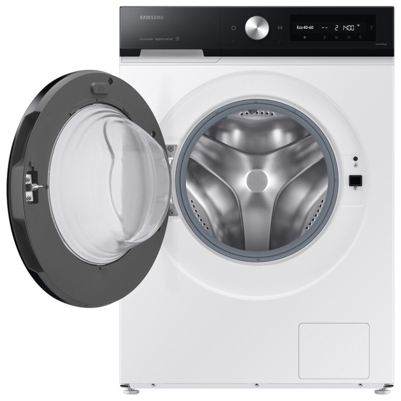 Samsung WW90DB7U94GEU4