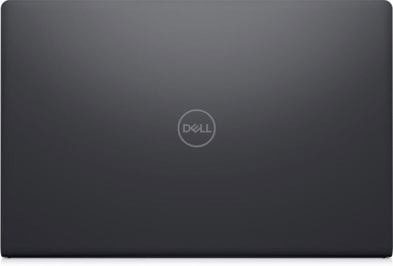 DELL Inspiron 3530 / 15.6 FullHD / Core i5-1334U / 16Gb DDR4 / 512Gb SSD / Intel Iris Xe / Carbon Black Windows