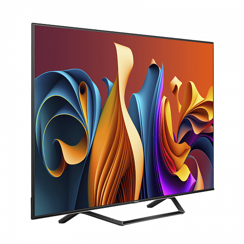 Hisense 50A7NQ / 50 UHD 4K VA DLED VIDAA U OS