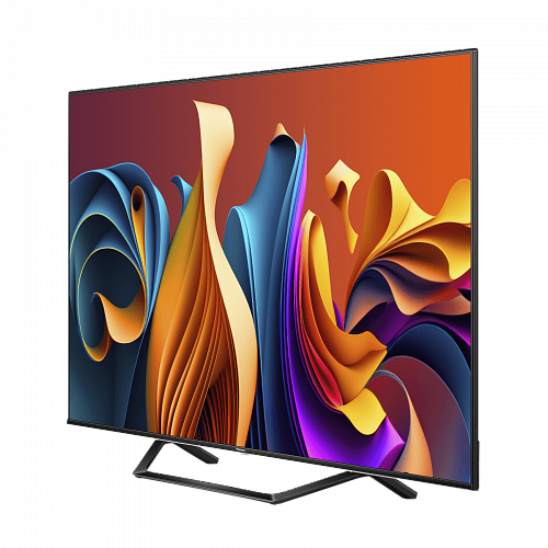 Hisense 50A7NQ / 50 UHD 4K VA DLED VIDAA U OS