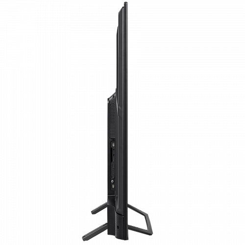 Hisense 50A7NQ / 50 UHD 4K VA DLED VIDAA U OS