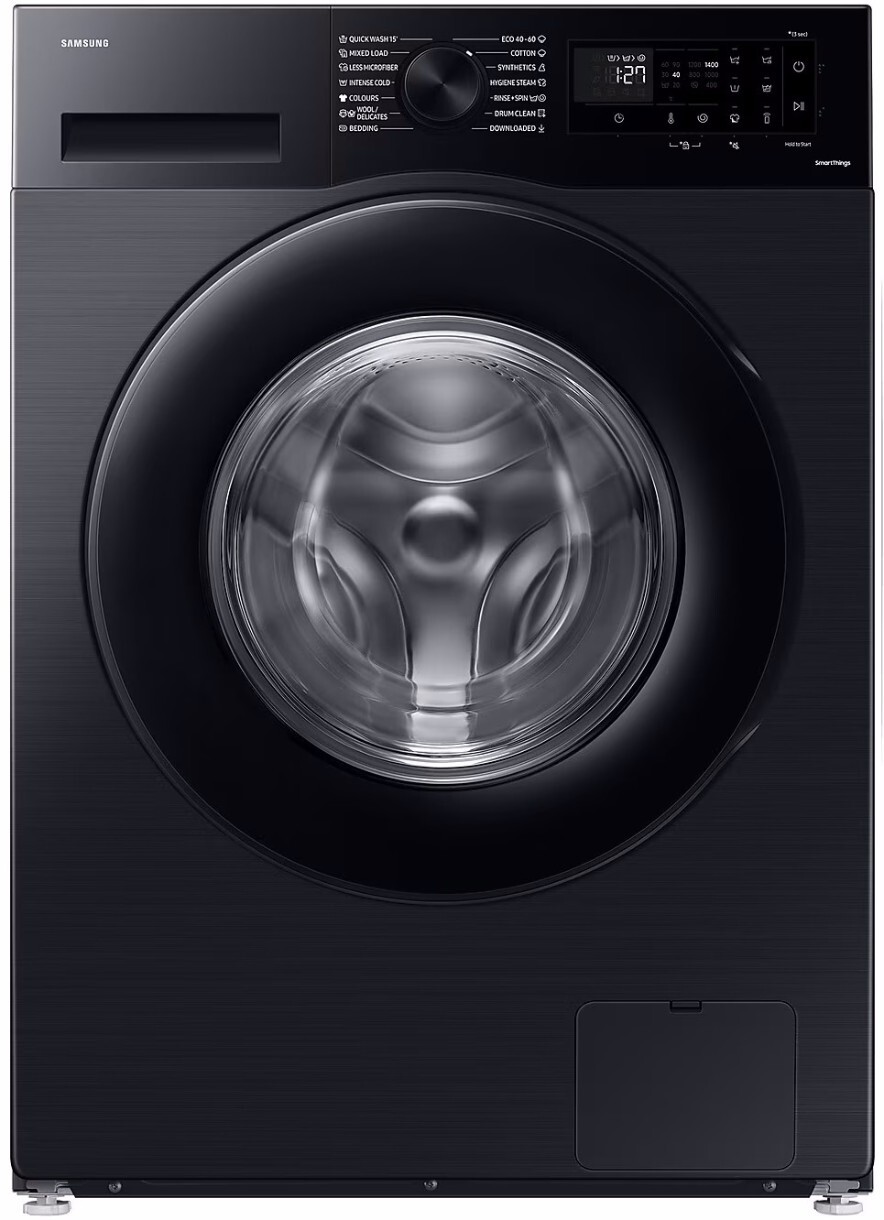 Samsung WW90CGC04DABLE