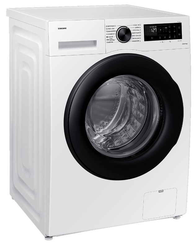 Samsung WW90CGC04DAELE