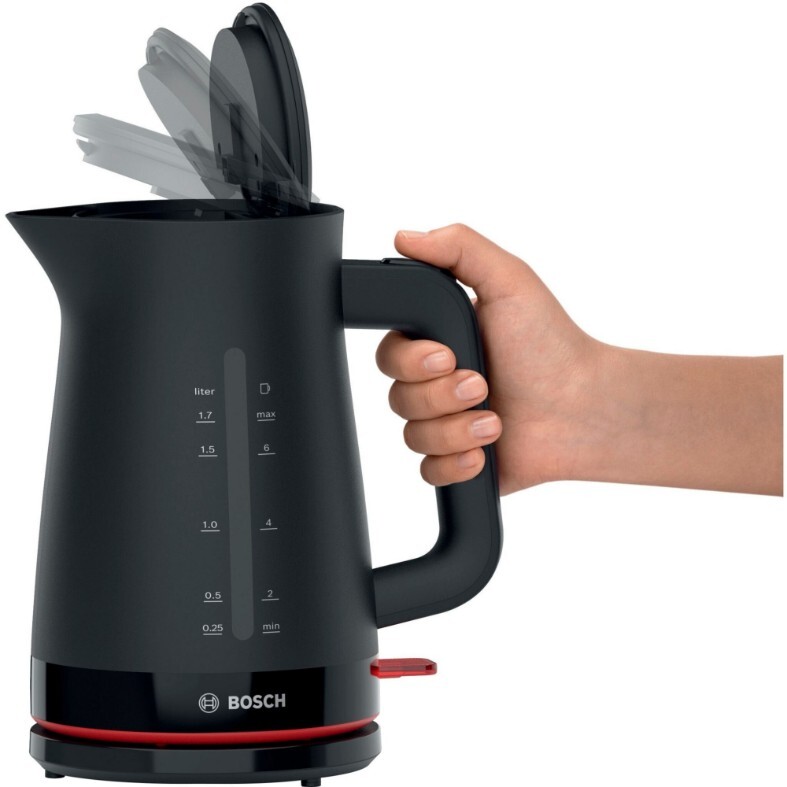 Bosch TWK3M123
