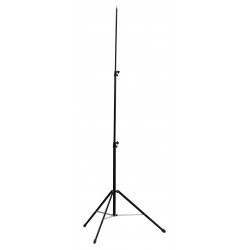 Reflecta Light Stand LS 9404 Air Cushion