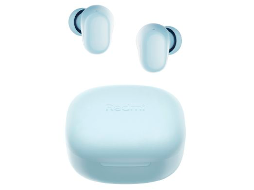 Xiaomi Redmi Buds 6 Play Blue