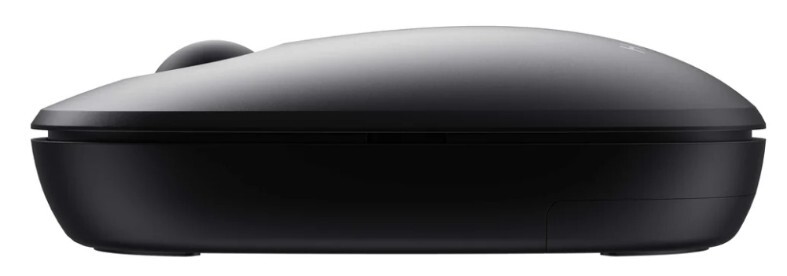Havit MS57GT Black