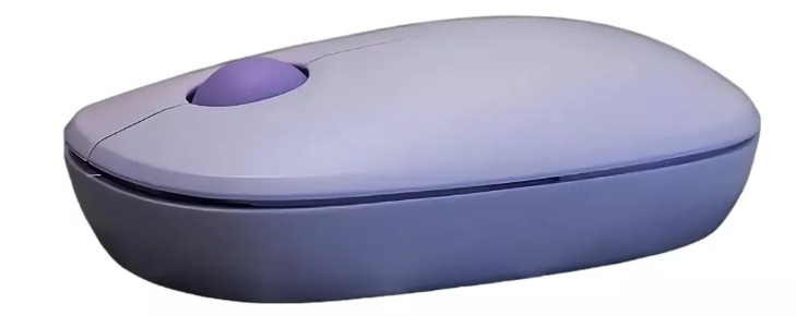 Havit MS57GT Purple