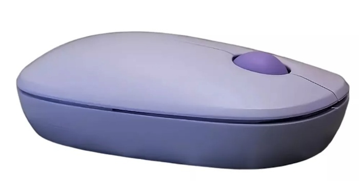 Havit MS57GT Purple