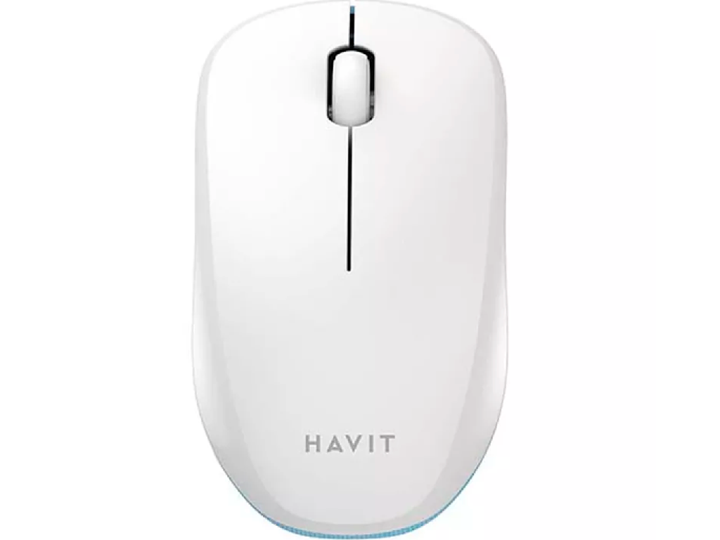 Havit MS66GT