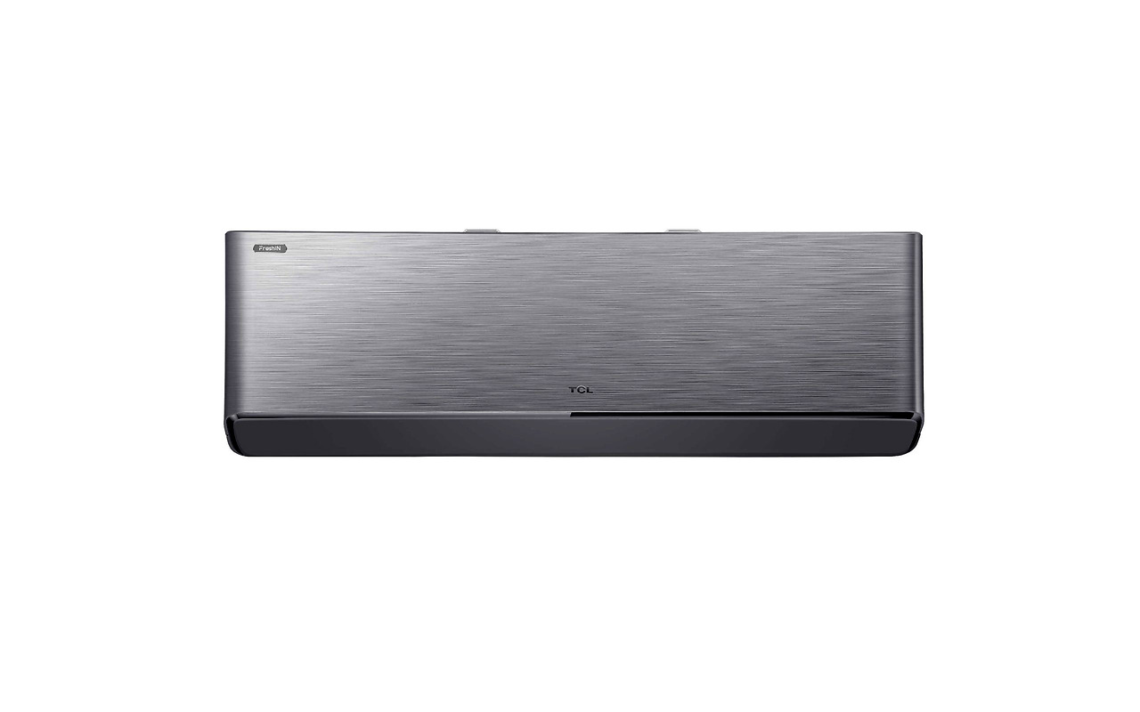 TCL TAC-12 CHSD / FAI 12000BTU/h inverter wi-fi
