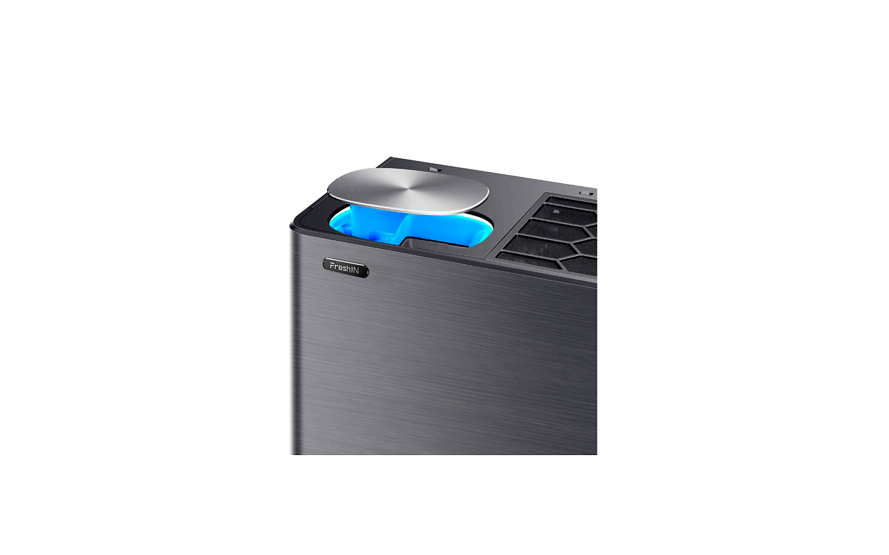 TCL TAC-12 CHSD / FAI 12000BTU/h inverter wi-fi