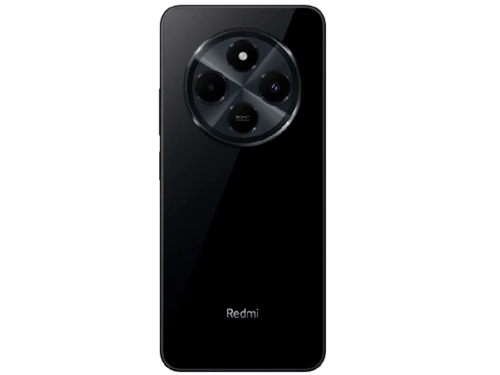 Xiaomi Redmi 14C / 6.88 IPS 120Hz / Helio G81 Ultra / 6GB / 128GB / 5160mAh