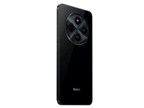 Xiaomi Redmi 14C / 6.88 IPS 120Hz / Helio G81 Ultra / 6GB / 128GB / 5160mAh