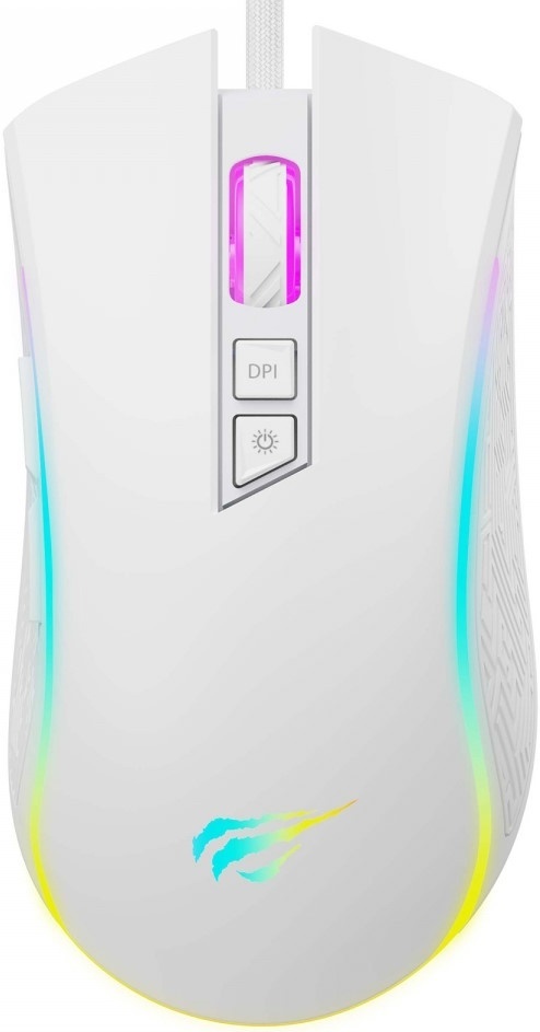 Havit MS1034