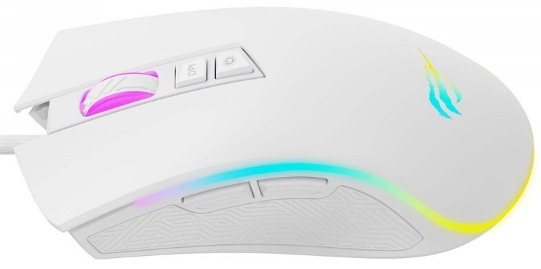 Havit MS1034