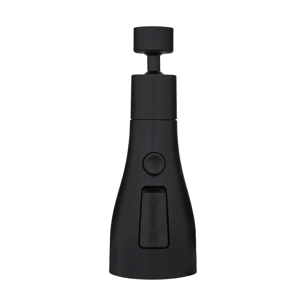 Noveen XL1077