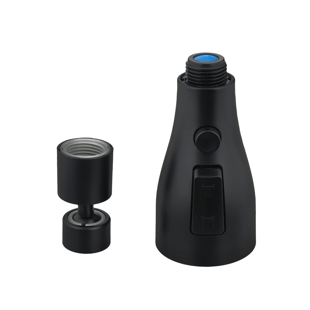 Noveen XL1077