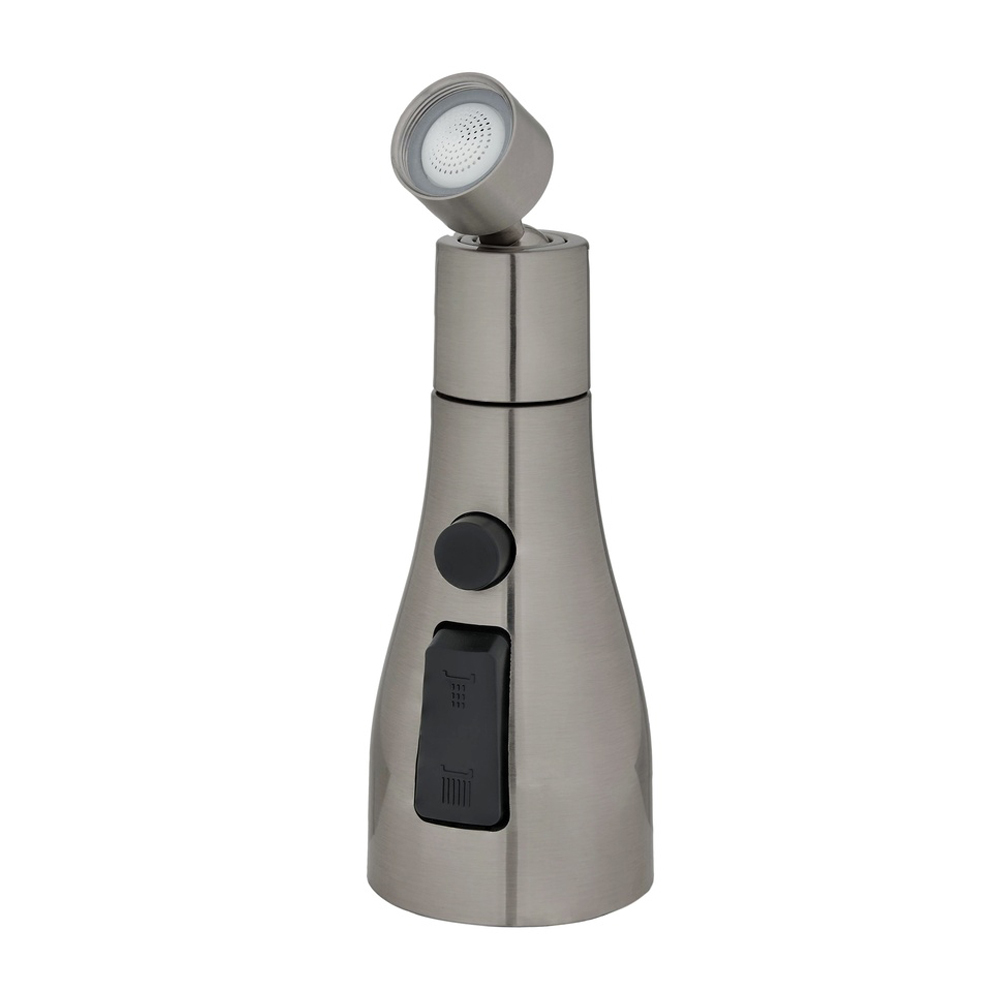 Noveen XL1078