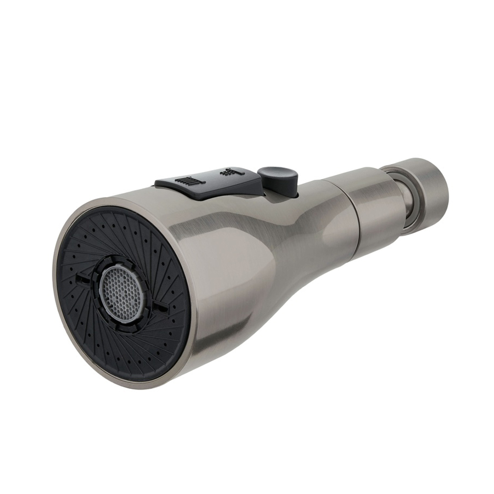 Noveen XL1078