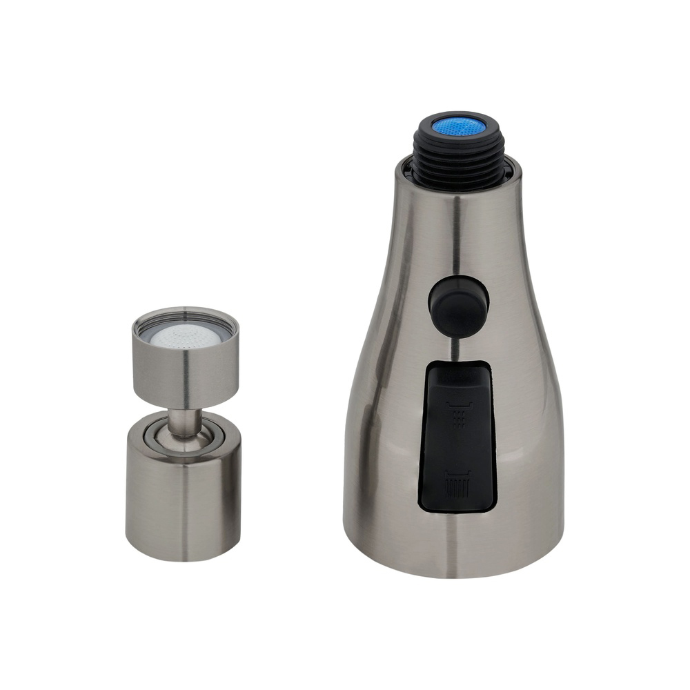 Noveen XL1078