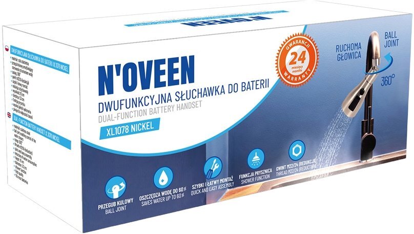 Noveen XL1078