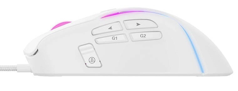 Havit MS1033