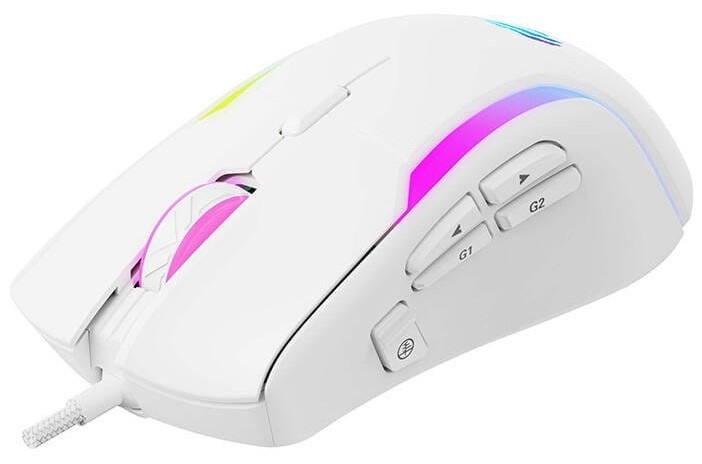 Havit MS1033
