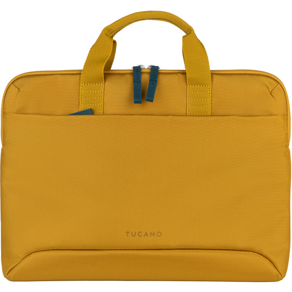 Tucano Smilza Superslim BAG 14 / BSM1314 Yellow
