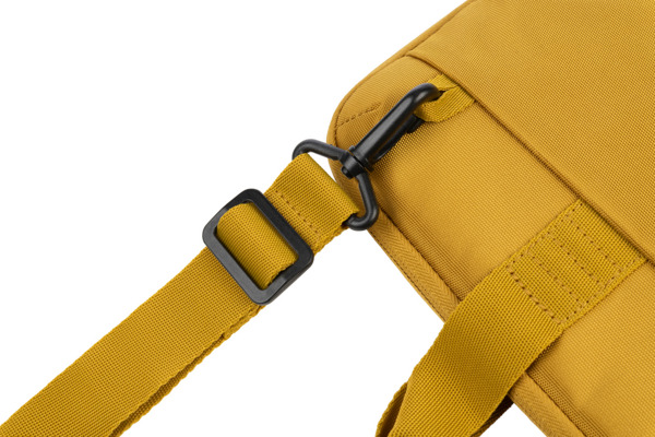 Tucano Smilza Superslim BAG 14 / BSM1314 Yellow