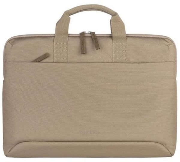 Tucano Smilza Superslim Bag 15.6 Beige