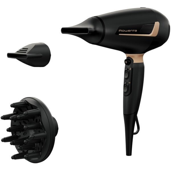 Rowenta CV8840F0