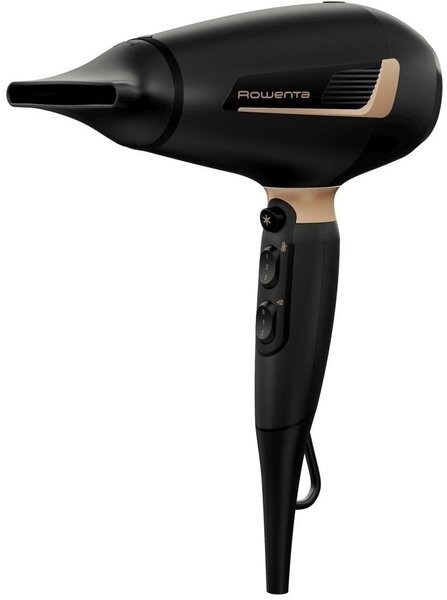 Rowenta CV8840F0