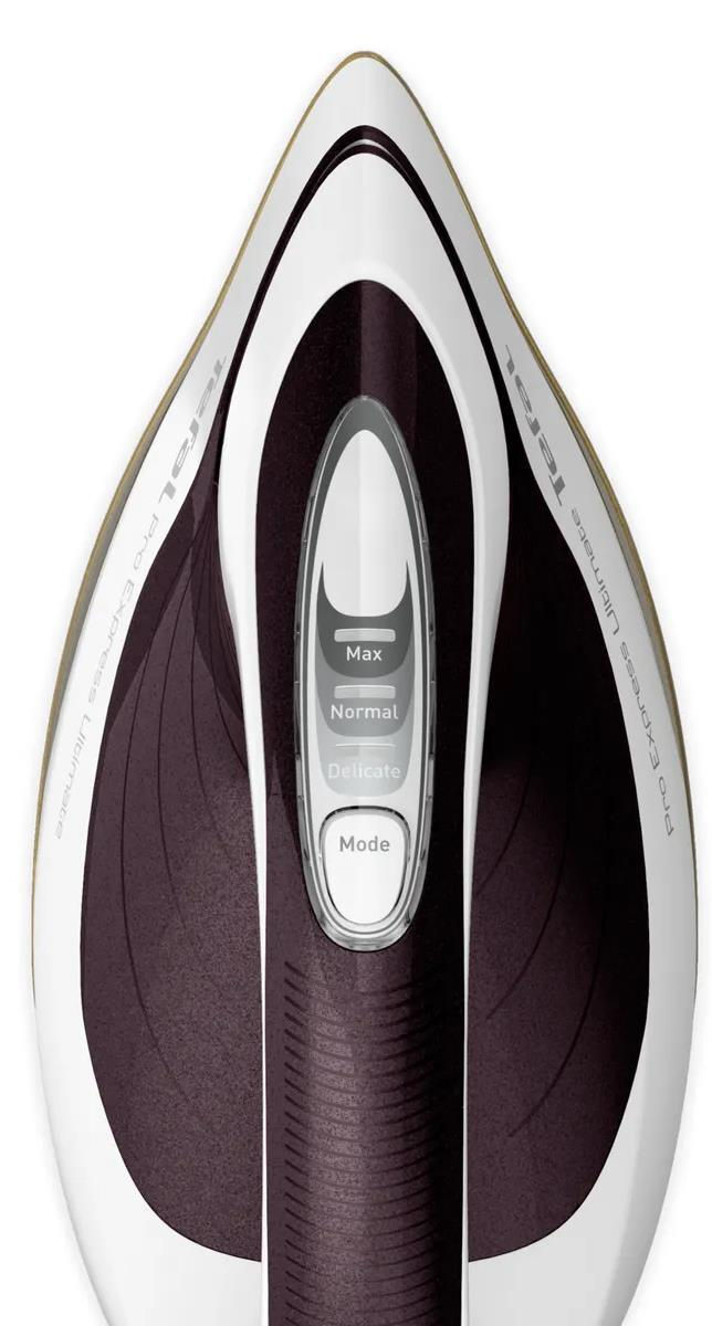 TEFAL GV9721E0