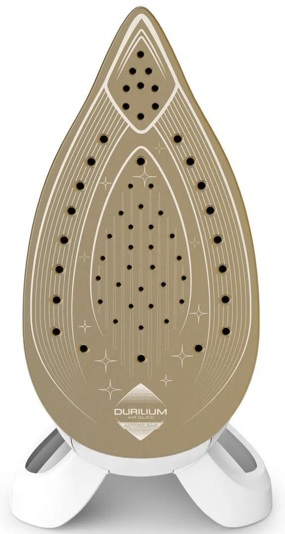 TEFAL GV9721E0