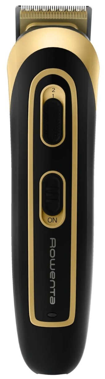 Rowenta TN9118F0