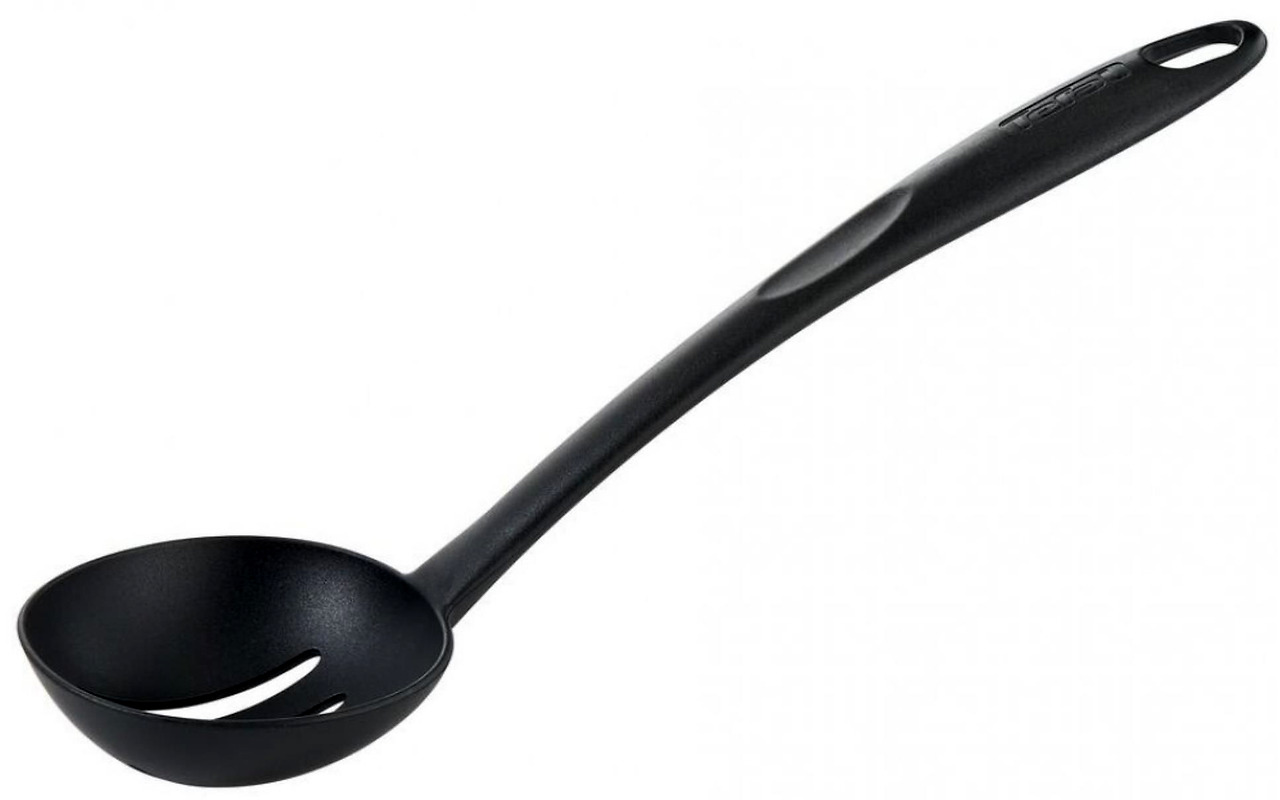 TEFAL Bienvenue 2744512