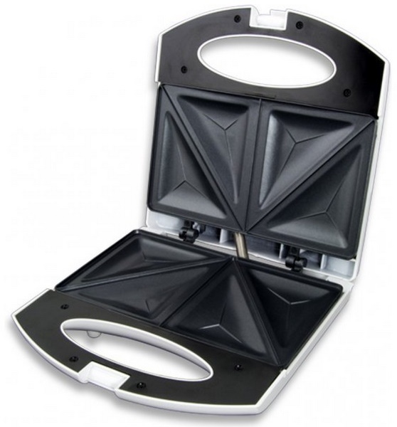 Titanium FONTINA TKT006W