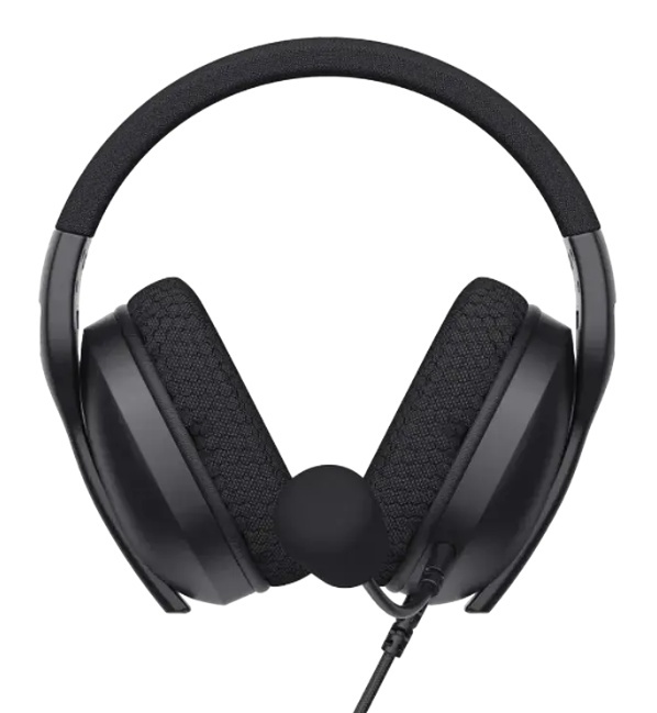 Havit Fuxi-H5d