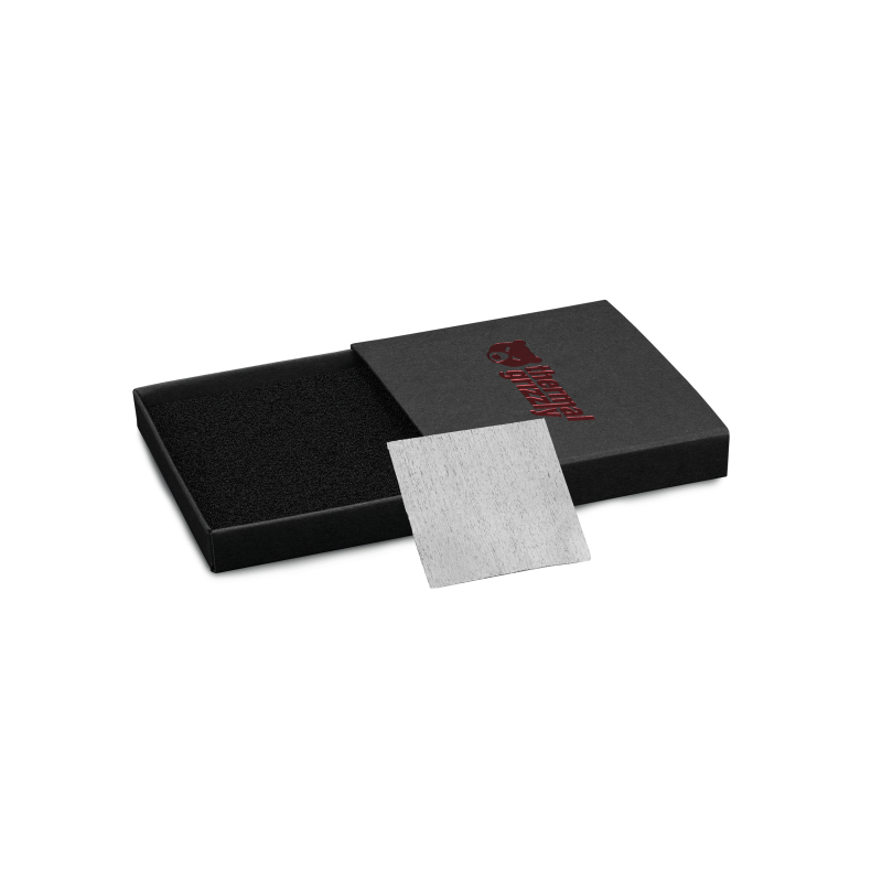 Grizzly KryoSheet / 0.2x33x33mm
