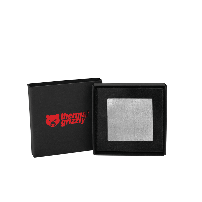 Grizzly KryoSheet / 0.2x33x33mm