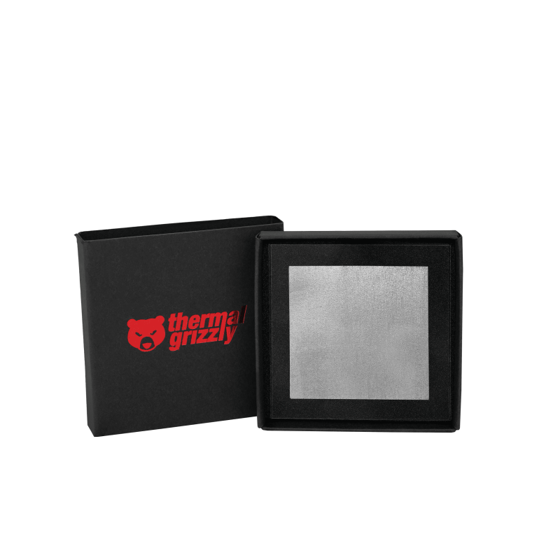 Grizzly KryoSheet / 0.2x38x38mm