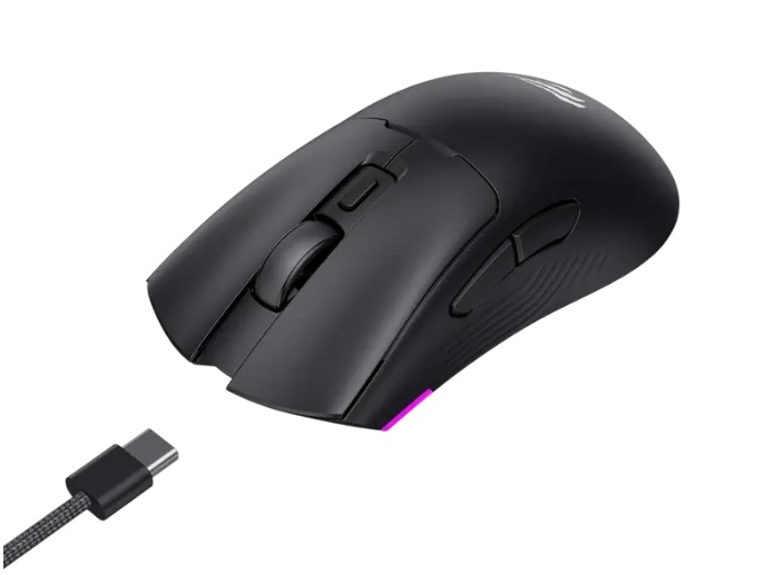 Havit MS966WB