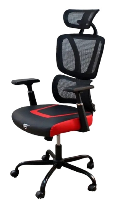 Havit GC919