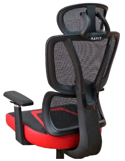 Havit GC919